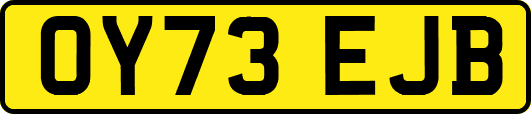 OY73EJB