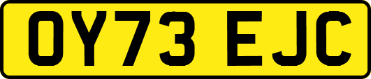 OY73EJC