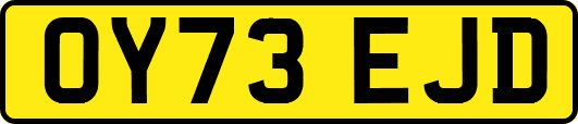 OY73EJD