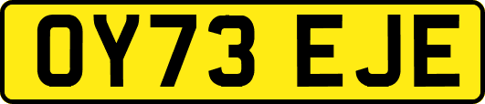 OY73EJE