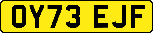 OY73EJF