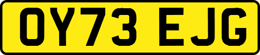 OY73EJG