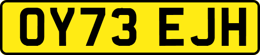 OY73EJH
