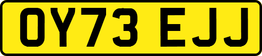 OY73EJJ