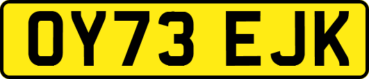 OY73EJK