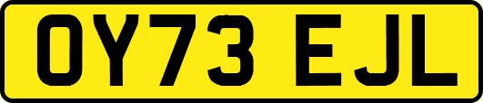 OY73EJL