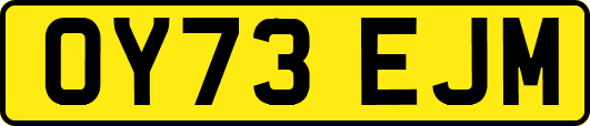 OY73EJM