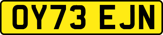 OY73EJN