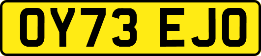 OY73EJO