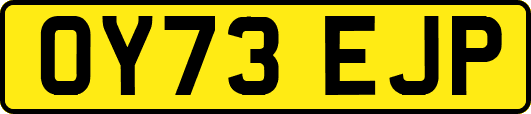 OY73EJP