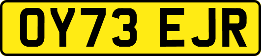 OY73EJR