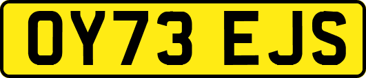 OY73EJS
