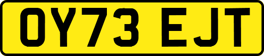 OY73EJT
