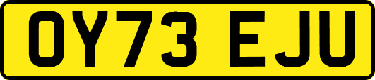 OY73EJU