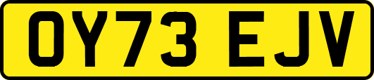 OY73EJV