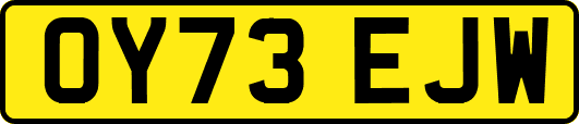 OY73EJW