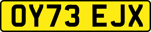 OY73EJX