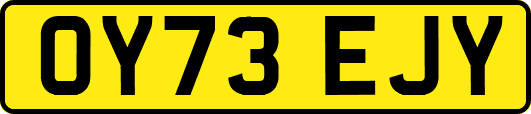 OY73EJY