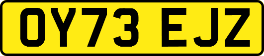 OY73EJZ