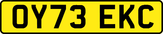 OY73EKC