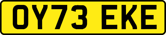 OY73EKE