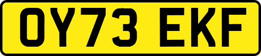 OY73EKF