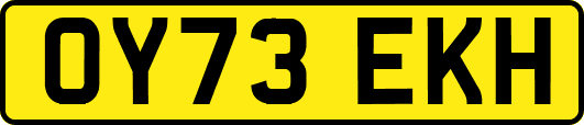 OY73EKH