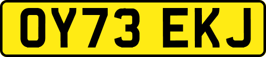 OY73EKJ