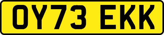 OY73EKK