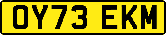 OY73EKM