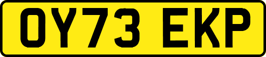 OY73EKP