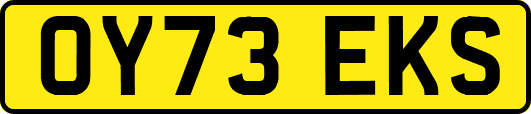 OY73EKS