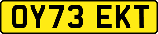 OY73EKT