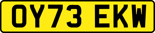 OY73EKW
