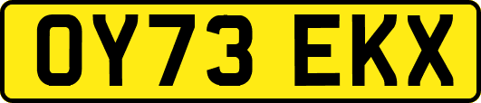 OY73EKX