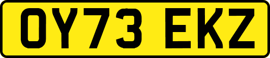 OY73EKZ