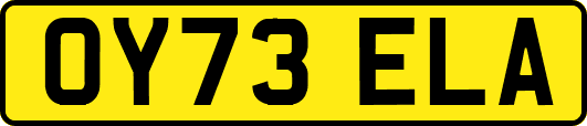 OY73ELA