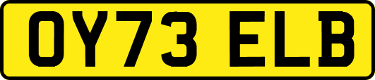 OY73ELB