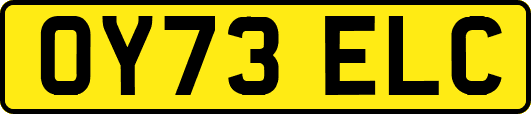 OY73ELC