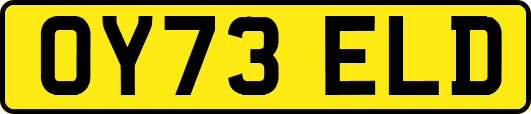 OY73ELD