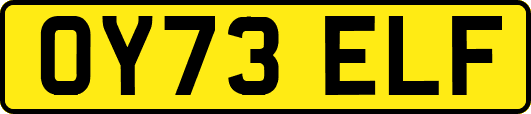 OY73ELF