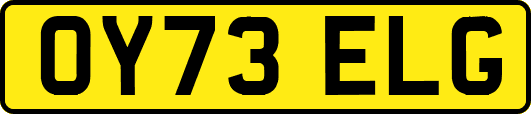 OY73ELG