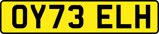 OY73ELH