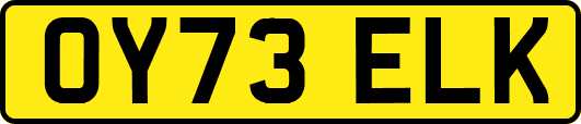 OY73ELK