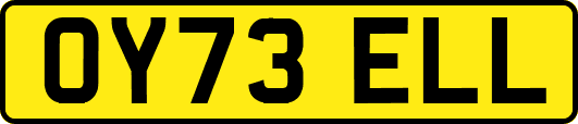 OY73ELL