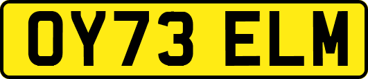 OY73ELM