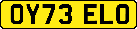 OY73ELO
