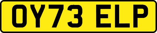 OY73ELP
