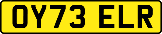OY73ELR