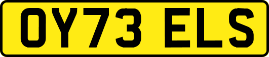 OY73ELS